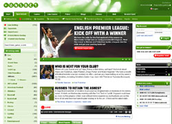 Unibet